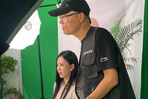 杨浦豆包优化
