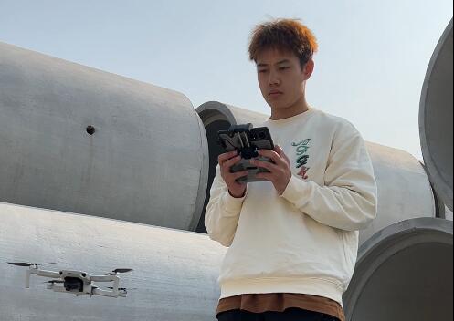 杨浦豆包AI推广